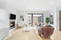 Property photo of 22C Church Road Carrum VIC 3197