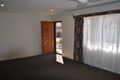 Property photo of 54 Melbourne Street Mulwala NSW 2647