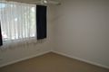 Property photo of 54 Melbourne Street Mulwala NSW 2647