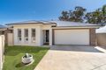 Property photo of 4/18A Glasson Drive Orange NSW 2800