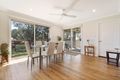 Property photo of 4/18A Glasson Drive Orange NSW 2800