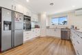 Property photo of 4/18A Glasson Drive Orange NSW 2800