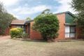 Property photo of 2 Avon Court Melton West VIC 3337