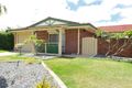 Property photo of 79A Grange Drive Cooloongup WA 6168