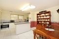 Property photo of 79A Grange Drive Cooloongup WA 6168