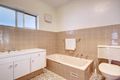 Property photo of 29 Seacombe Crescent Seacombe Heights SA 5047