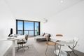 Property photo of 1603/18 Cavendish Street Geelong VIC 3220