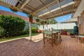 Property photo of 40B Melaleuca Crescent Catalina NSW 2536