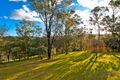 Property photo of 38 Pacific Vista Court Ocean View QLD 4521