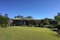 Property photo of 38 Pacific Vista Court Ocean View QLD 4521