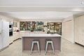 Property photo of 98 The Esplanade Sylvania NSW 2224
