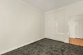 Property photo of 6/12 Hartwood Street Kew East VIC 3102