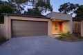 Property photo of 2/31 McDonald Crescent Boronia VIC 3155