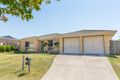 Property photo of 16 Whipbird Place Doolandella QLD 4077