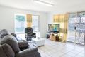 Property photo of 16 Whipbird Place Doolandella QLD 4077