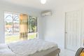 Property photo of 16 Whipbird Place Doolandella QLD 4077