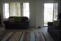 Property photo of 19 Wilkinson Boulevard Hunterview NSW 2330