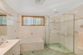 Property photo of 1/115 Bourke Road Umina Beach NSW 2257