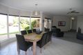 Property photo of 93 Devon Hills Road Devon Hills TAS 7300