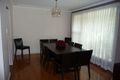 Property photo of 12 Baxter Road Bass Hill NSW 2197