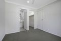 Property photo of 49 Winter Road Kallangur QLD 4503