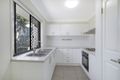 Property photo of 49 Winter Road Kallangur QLD 4503