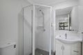 Property photo of 49 Winter Road Kallangur QLD 4503
