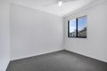 Property photo of 49 Winter Road Kallangur QLD 4503