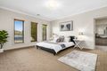 Property photo of 37 Pinrush Road Brookfield VIC 3338