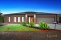 Property photo of 37 Pinrush Road Brookfield VIC 3338