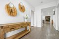 Property photo of 37 Pinrush Road Brookfield VIC 3338