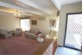 Property photo of 7A Ing Place Noranda WA 6062