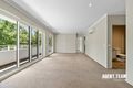 Property photo of 9/24 Ijong Street Braddon ACT 2612