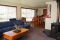 Property photo of 9 Sea Eagle Street Chasm Creek TAS 7321