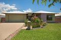 Property photo of 21 Springside Terrace Idalia QLD 4811