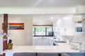 Property photo of 9/680 Beach Road Surf Beach NSW 2536