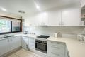 Property photo of 9/680 Beach Road Surf Beach NSW 2536