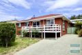 Property photo of 34 Tribe Street Bicheno TAS 7215