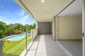 Property photo of 1202/12-14 Executive Drive Burleigh Waters QLD 4220