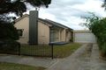 Property photo of 66 Keith Street Parkdale VIC 3195