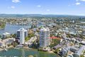 Property photo of 703/21 Peninsular Drive Surfers Paradise QLD 4217