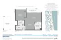 Property photo of 703/21 Peninsular Drive Surfers Paradise QLD 4217