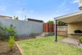 Property photo of 6/1 Bradley Avenue Kedron QLD 4031