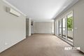 Property photo of 9/24 Ijong Street Braddon ACT 2612
