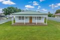 Property photo of 9 McColl Street Lockington VIC 3563
