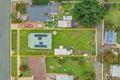 Property photo of 9 McColl Street Lockington VIC 3563