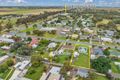 Property photo of 9 McColl Street Lockington VIC 3563