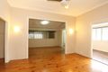 Property photo of 15 Glendale Grove Moorooka QLD 4105