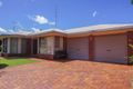 Property photo of 30 Wiemers Crescent Centenary Heights QLD 4350