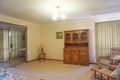 Property photo of 30 Wiemers Crescent Centenary Heights QLD 4350